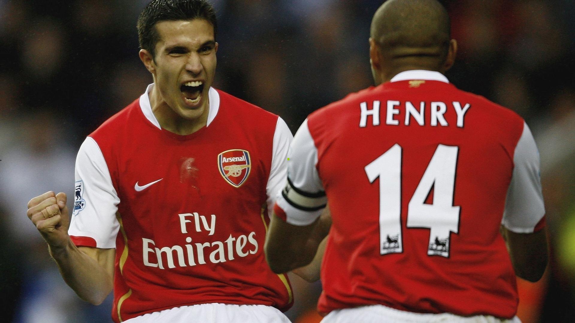 澳波赛后直言，我们本该在上半场就终结比赛