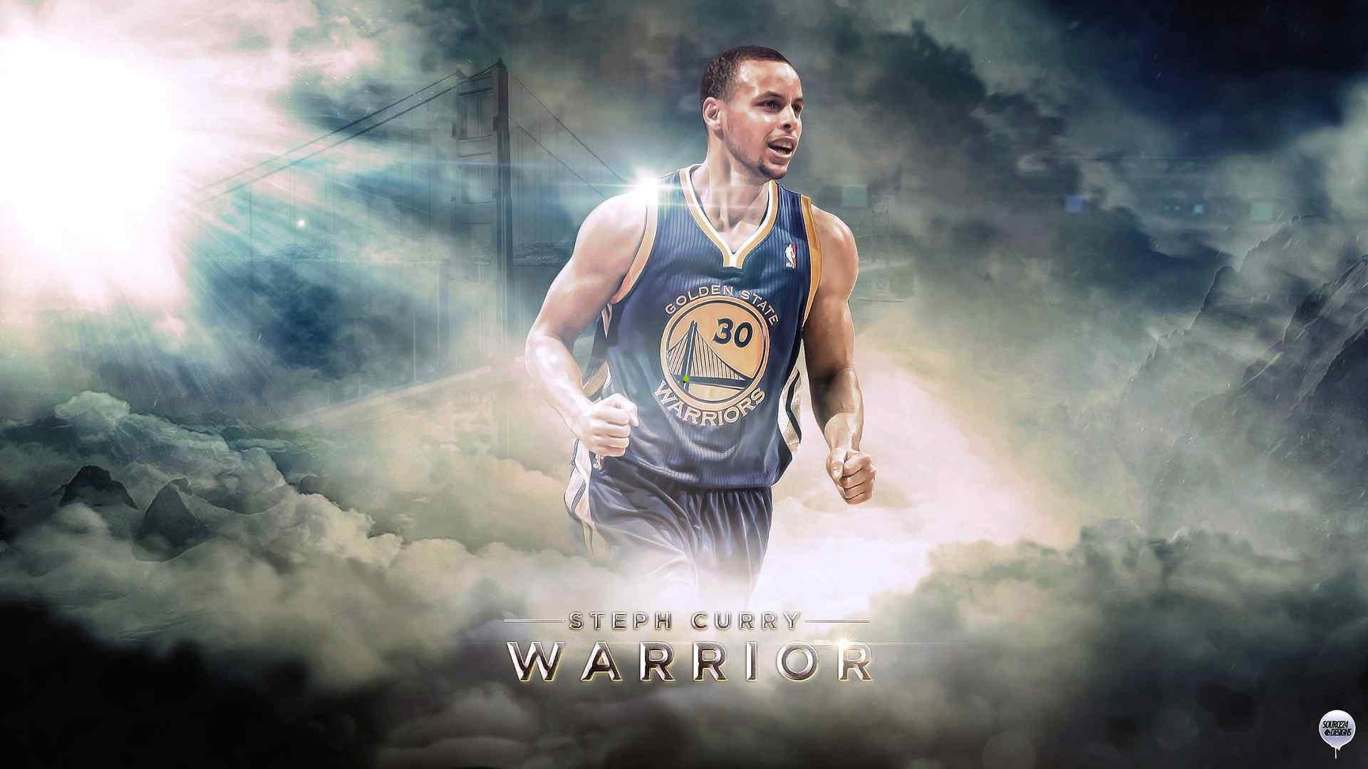 美媒力推亚历山大跻身历史级得分殿堂,新生代后卫的传奇蜕变