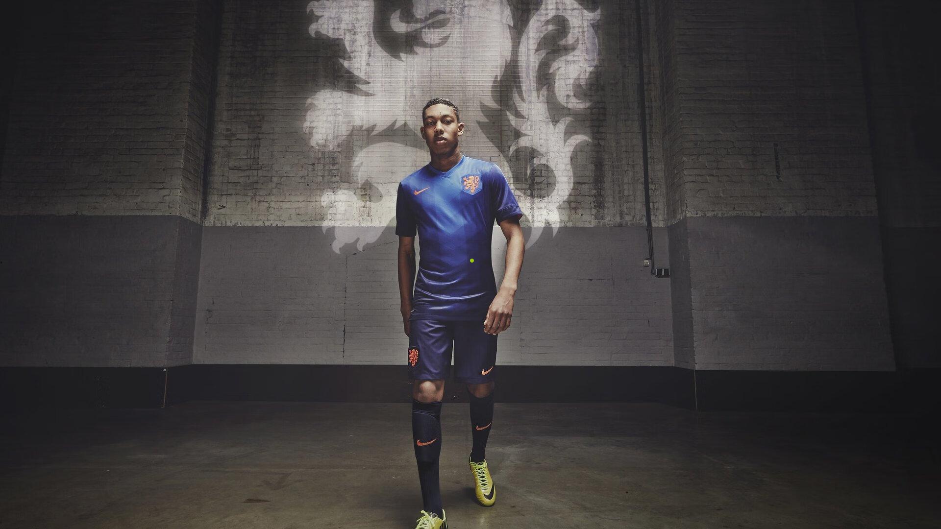 美媒力推亚历山大跻身历史级得分殿堂,新生代后卫的传奇蜕变