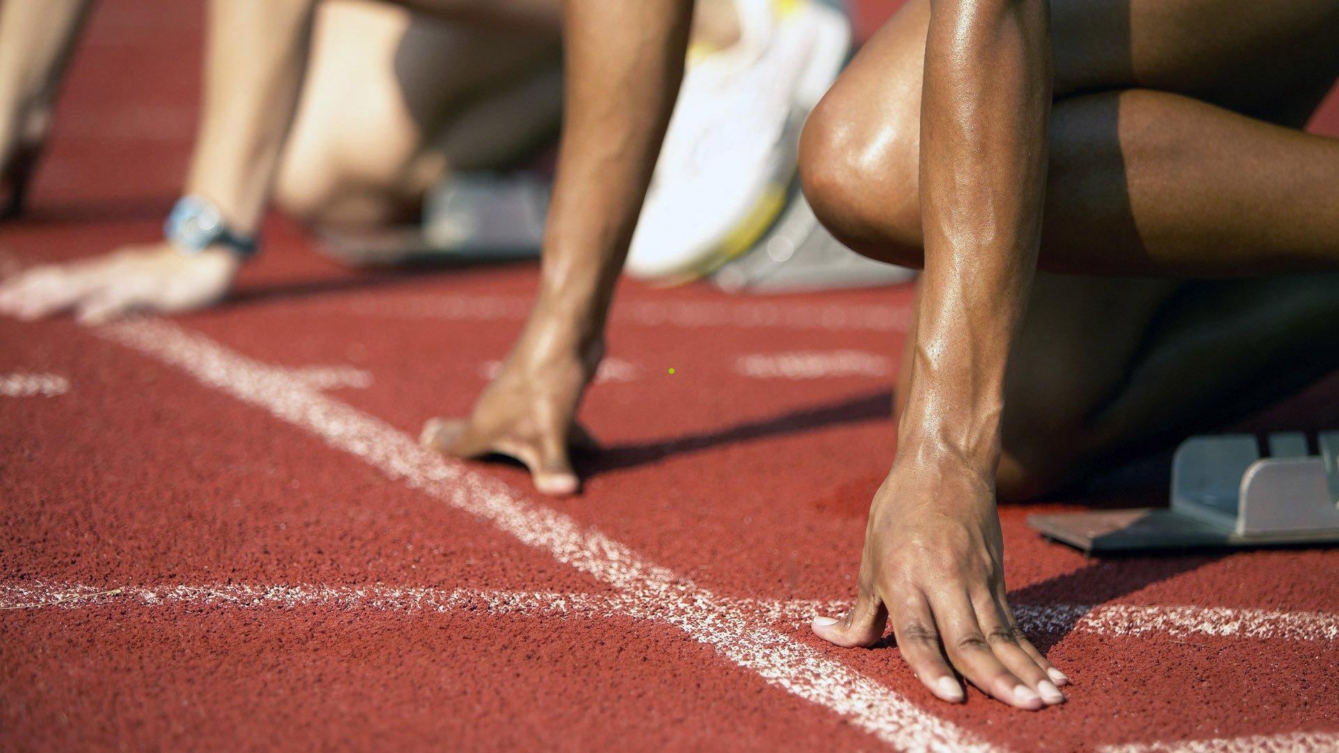 葡体队长尤尔曼德赛后坦言，75分钟展现真实自我，我们为自己骄傲！