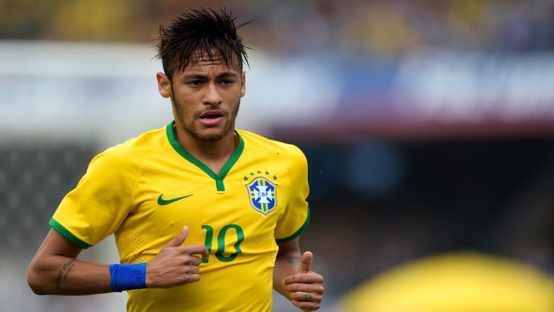 武磊五度封王！2024中国金球奖颁奖礼见证历史与传承