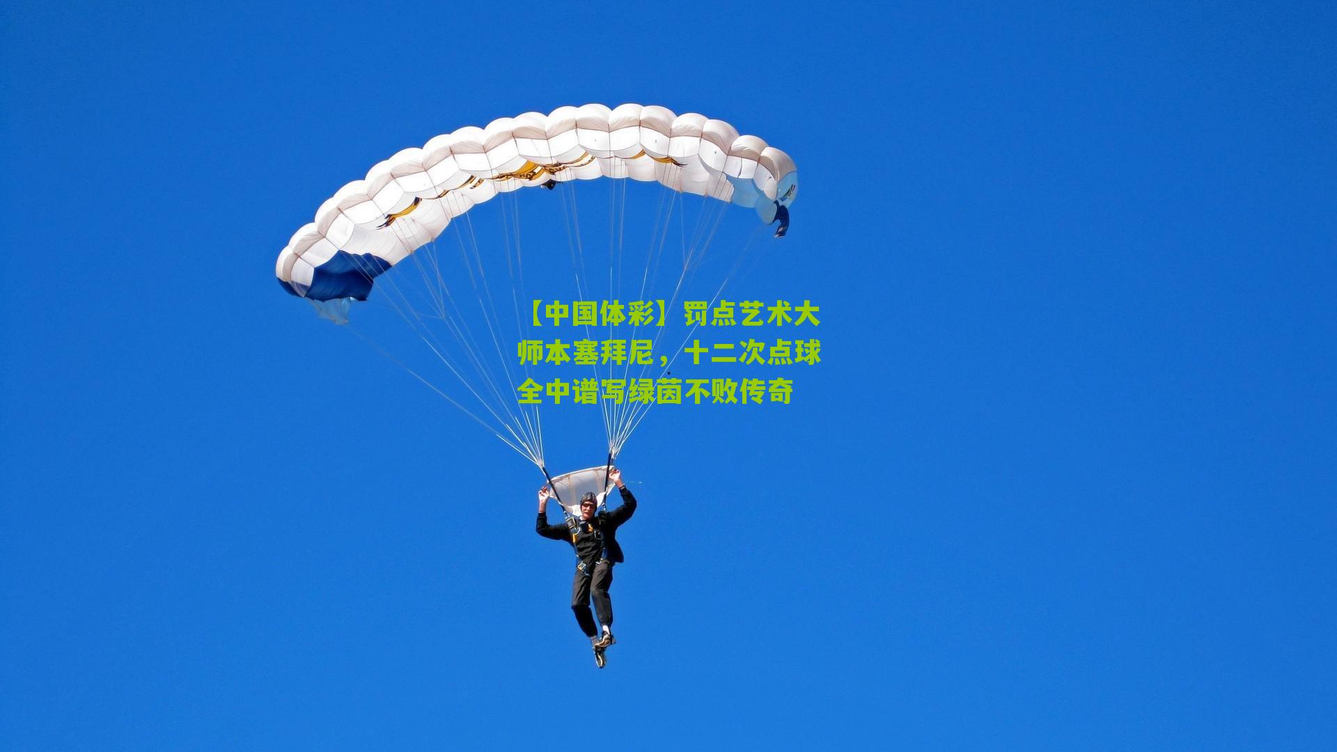 罚点艺术大师本塞拜尼,十二次点球全中谱写绿茵不败传奇