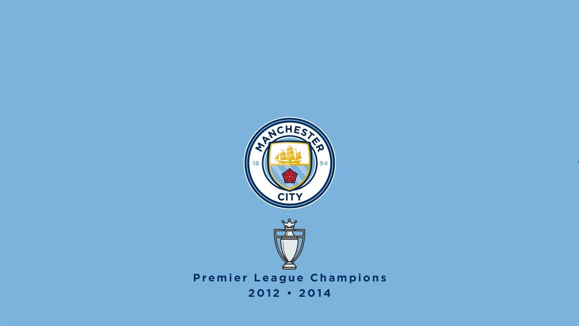 中国体彩|747携手Monkeys离队，coL战队重建势在必行