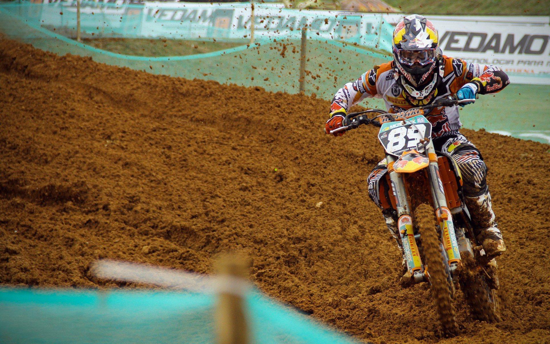 蒋光太转会博弈进入高潮,薪资协议初步达成,费用成最后争夺焦点