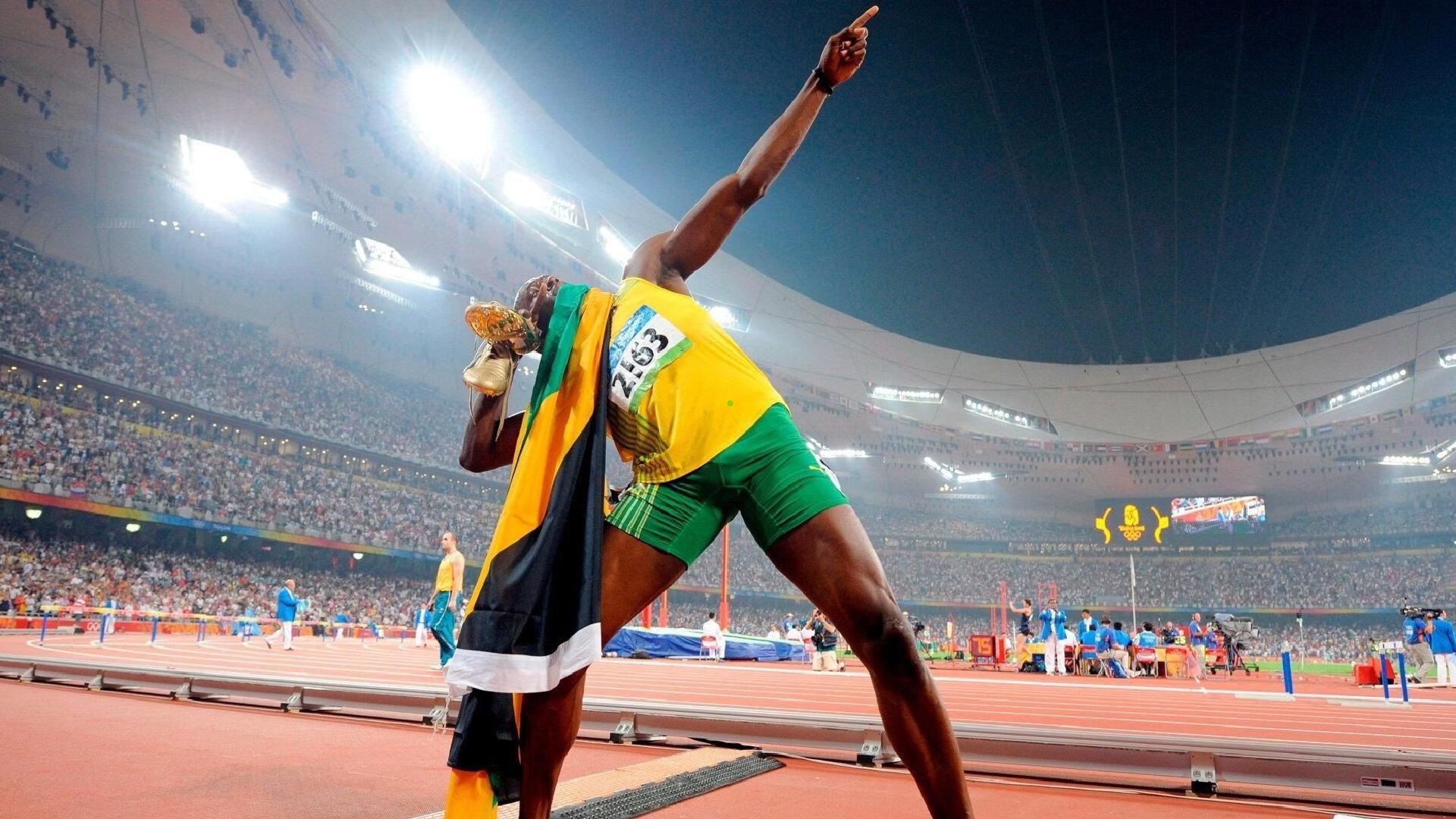 巴塞罗那冬季转会瞄准后防新血，施洛特贝克与格伊进入视野