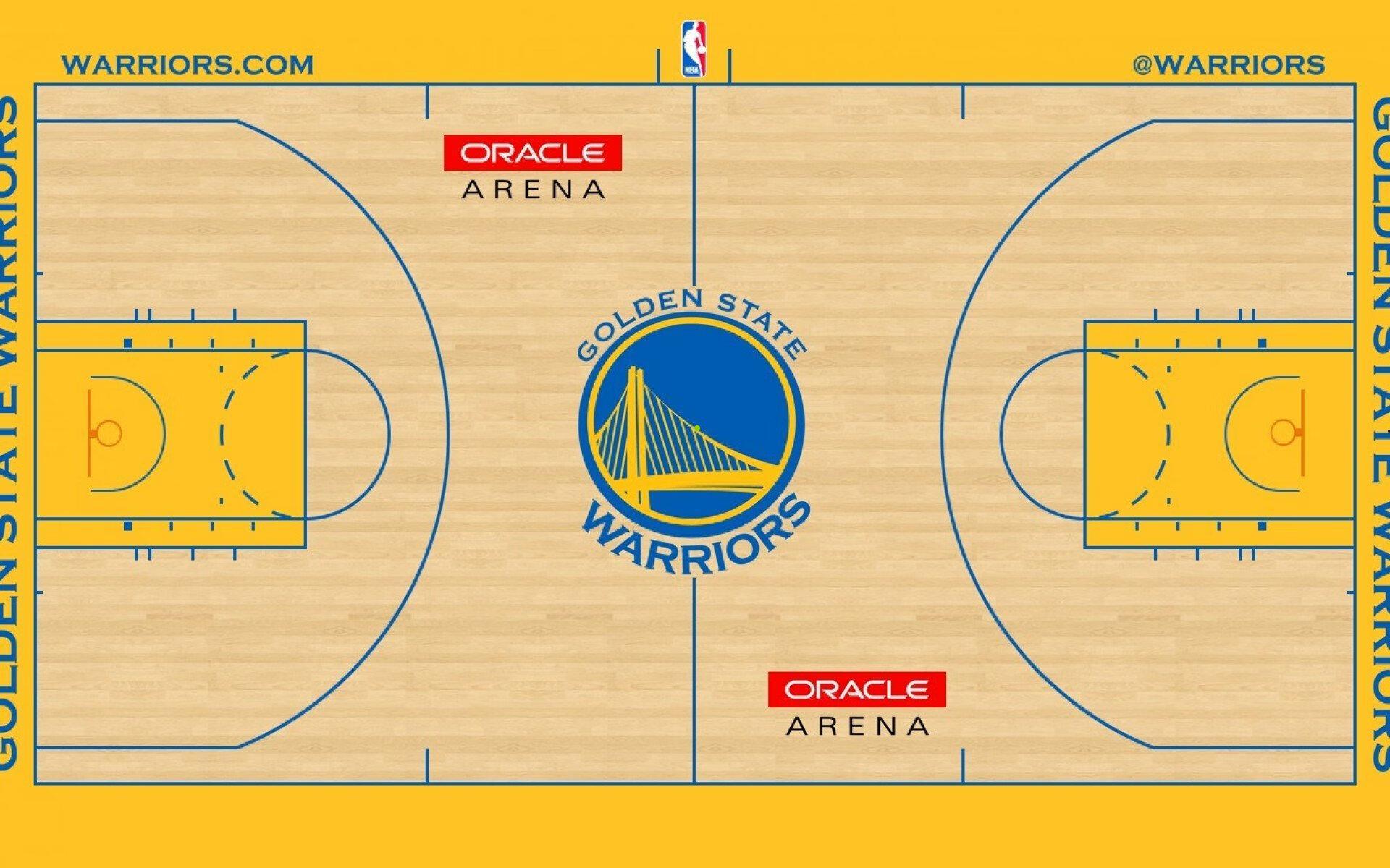 巴塞罗那冬季转会瞄准后防新血，施洛特贝克与格伊进入视野