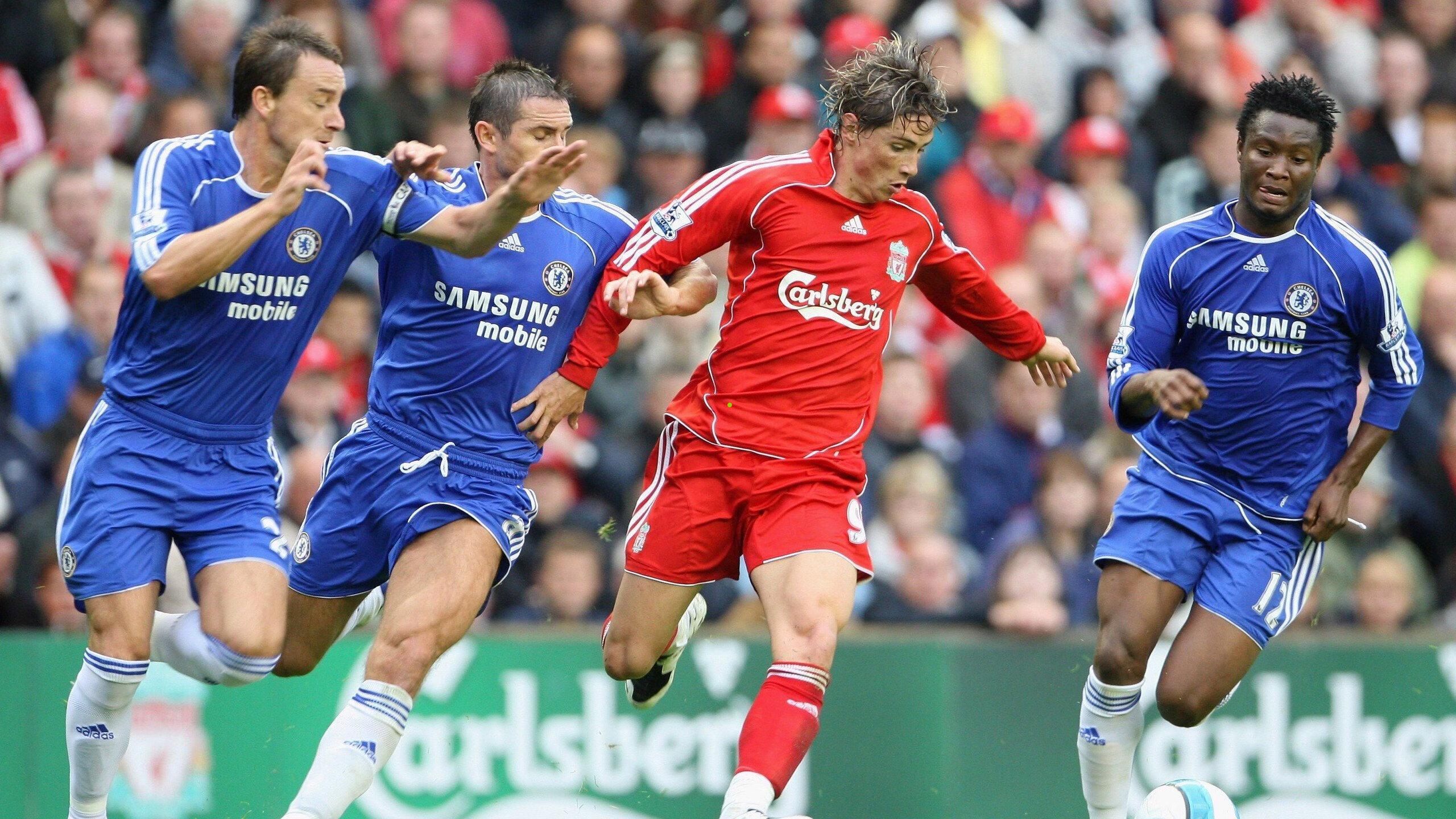 ESPN预测明日NBA较量,魔术以53.9%胜率稍占上风,76人紧随其后