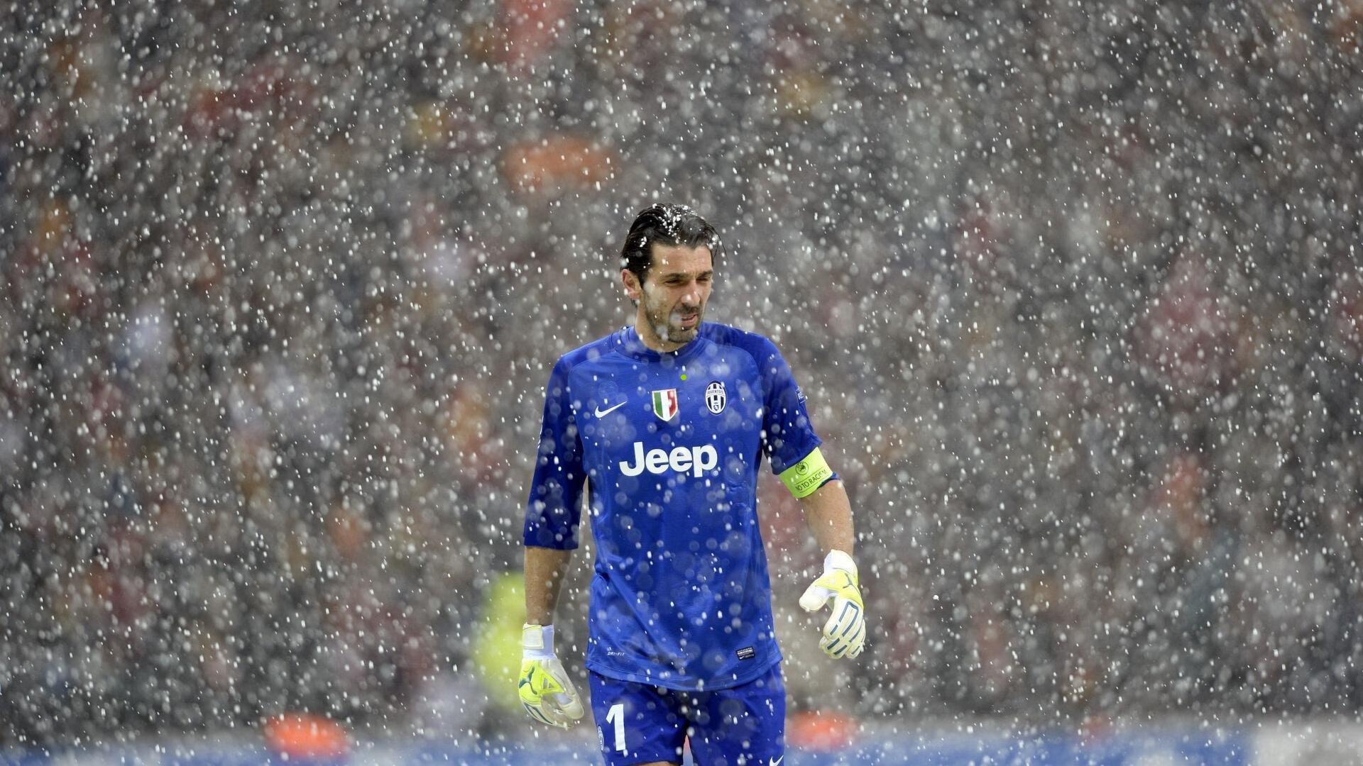 国际足联官宣赛程革新，兼顾中国时区，国内球迷告别熬夜观赛