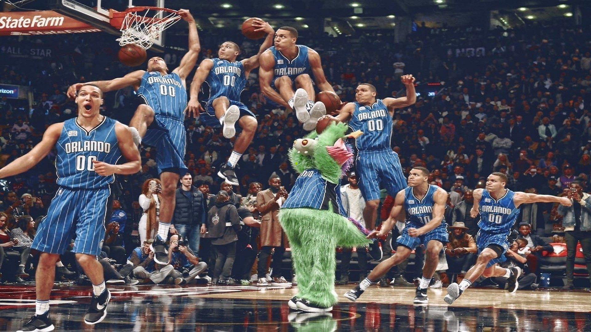 法官严正裁定！NBA传奇比卢普斯保释金高达500万美元，法律风波震动篮球界