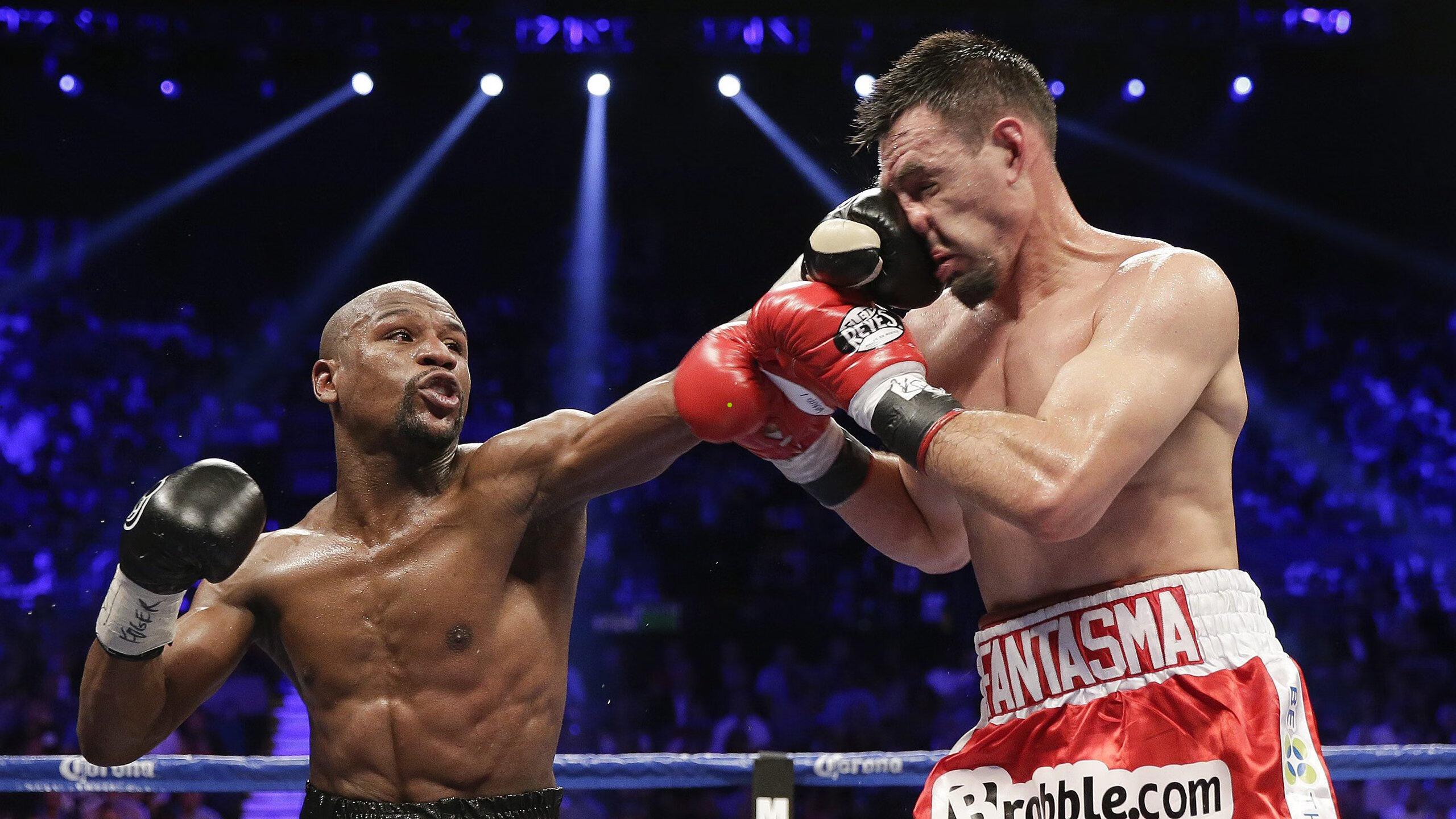 苏炳添,堪比世界冠军的错觉从何而来?