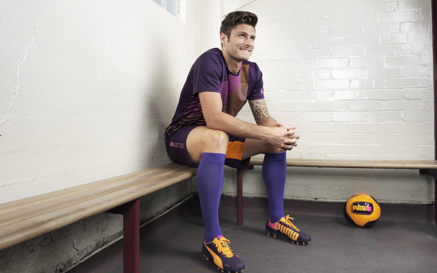 中国体彩-韩足晚报独家洞察，2025年WK决赛或迎历史性新势力对决，足球格局面临重塑