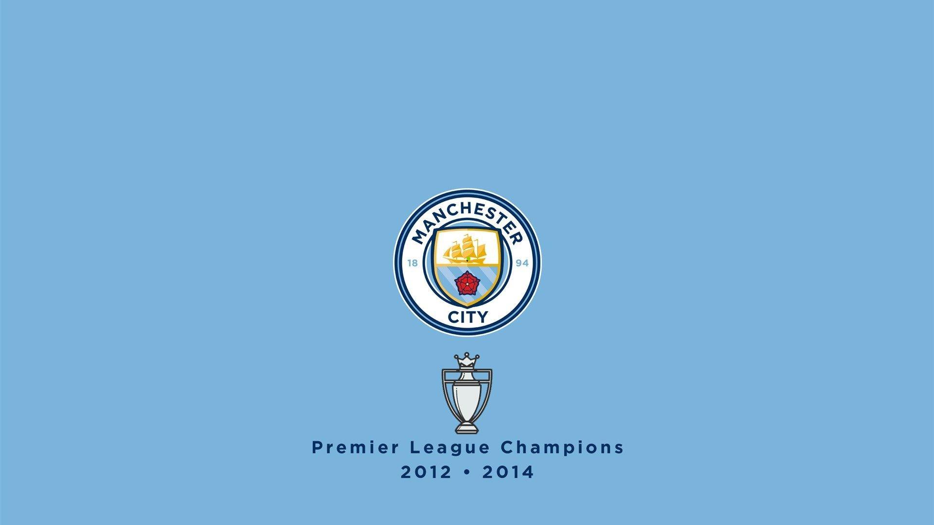 背靠背殊死战，七连败雄鹿对决三连败篮网，连败终结者何人能当？