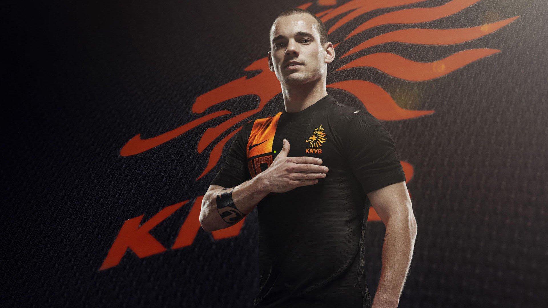 奥拉罗尤赛后痛陈,开场松懈酿苦果,首失球定败局