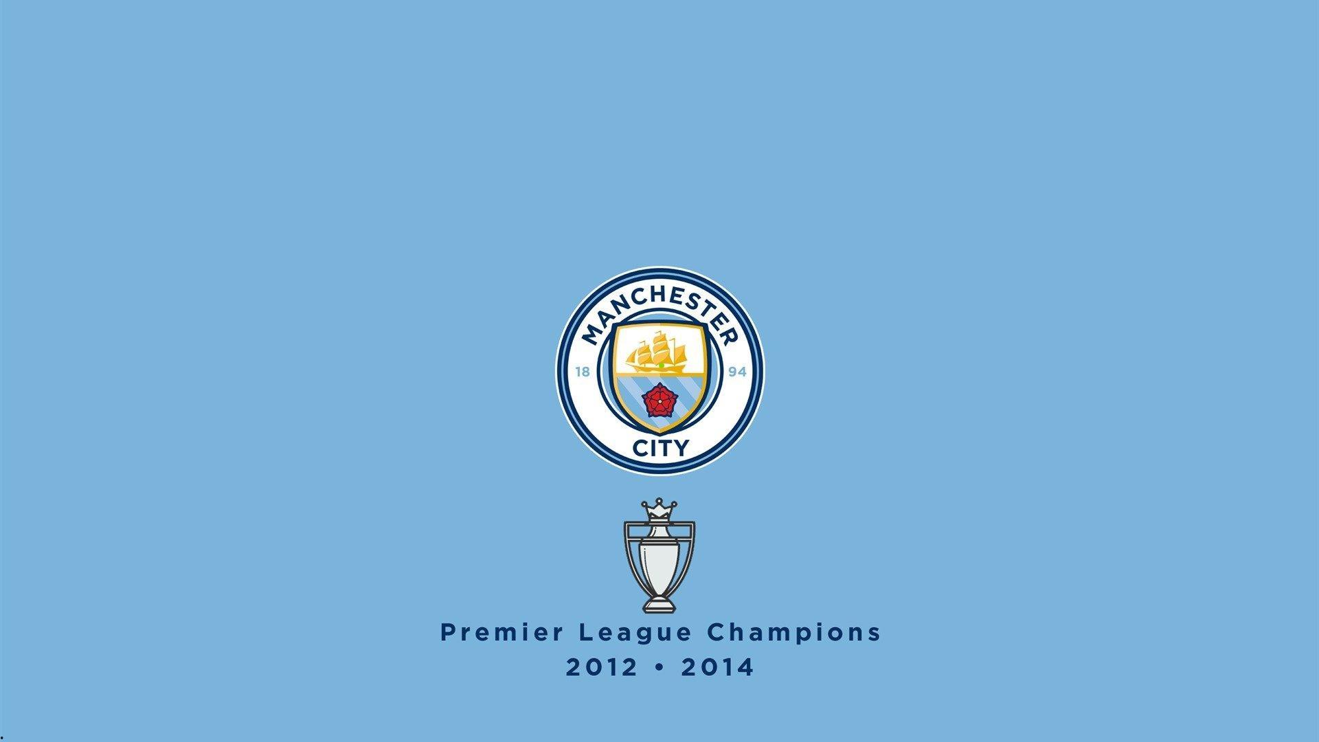 武神压哨绝杀震全场！阿夫迪亚全能三双闪耀，杨翰森状态低迷仅2分