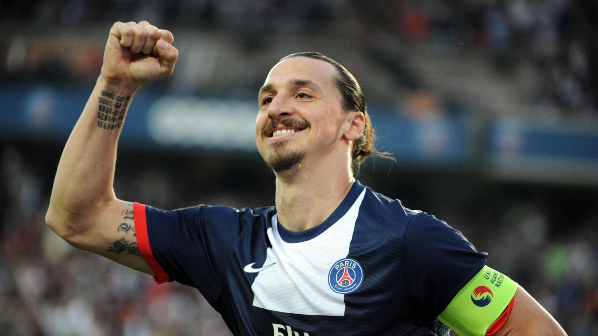 国足惊艳一击，世界波殿堂能否迎来新成员？