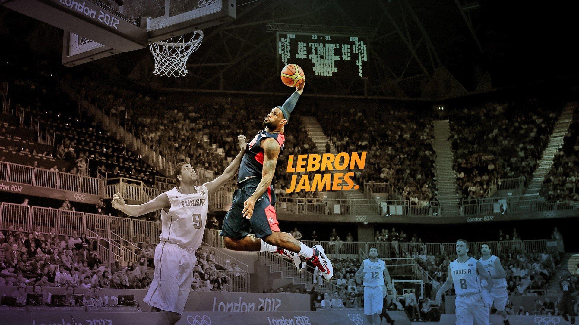 中国篮协与NBA中国开启历史性战略合作 共筑篮球发展新蓝图