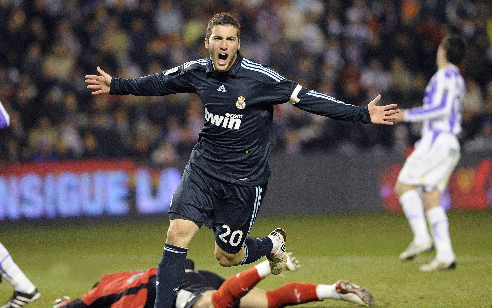 热刺传奇孙兴慜绝妙进球荣膺美职联2025年度最佳荣誉