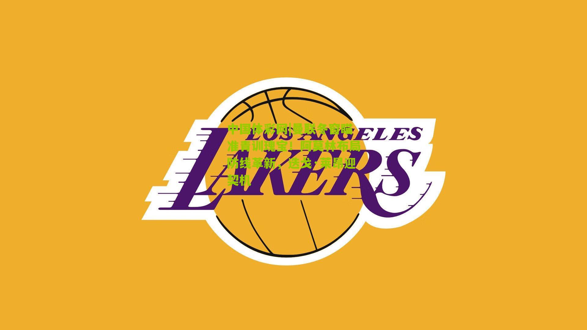 曼联冬窗瞄准青训瑰宝！阿莫林布局防线革新，迭戈·莱昂迎契机