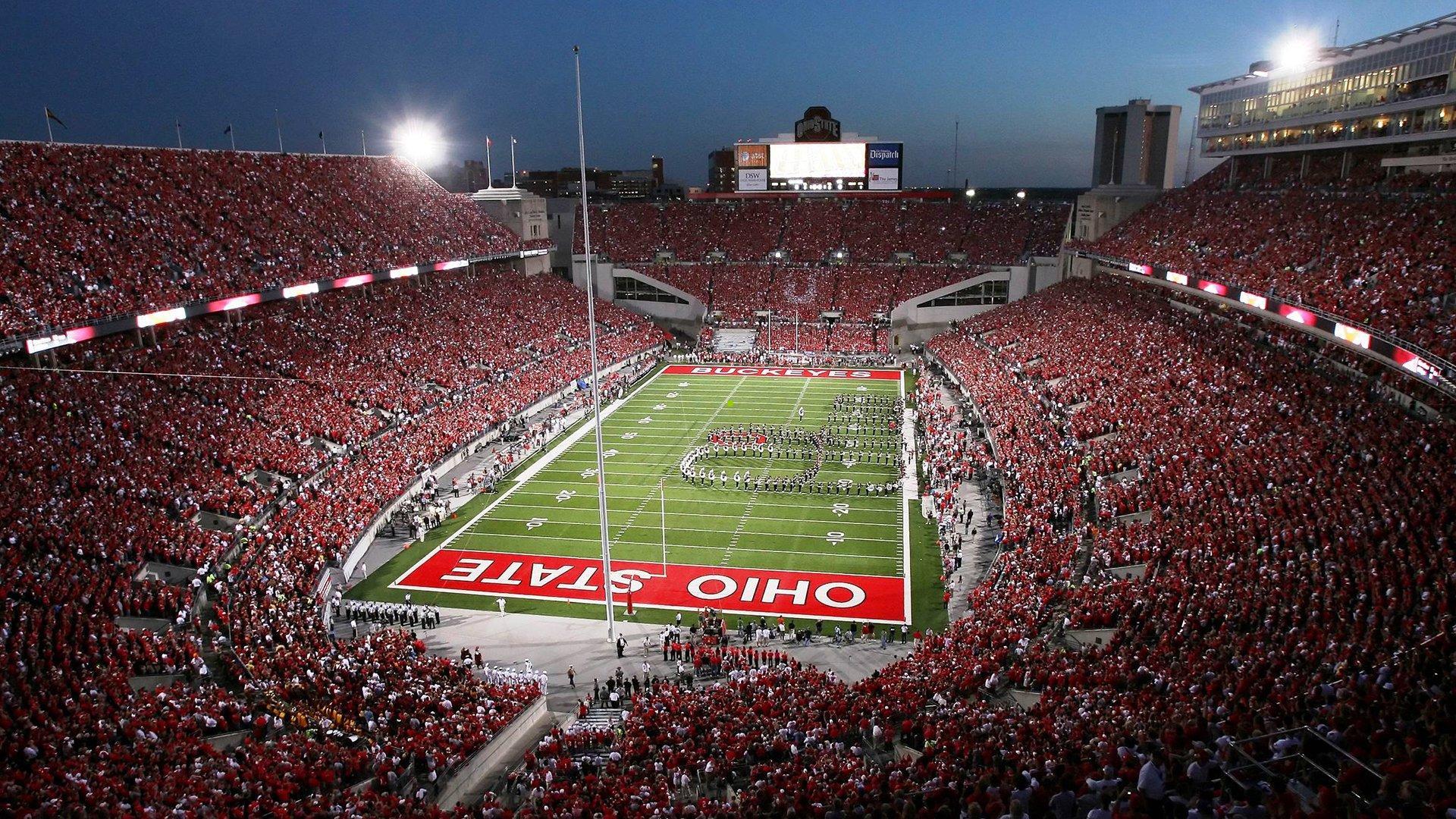 中国体彩网-TA高管管理层投票结果公布，雷霆、凯尔特人与火箭荣登前三甲