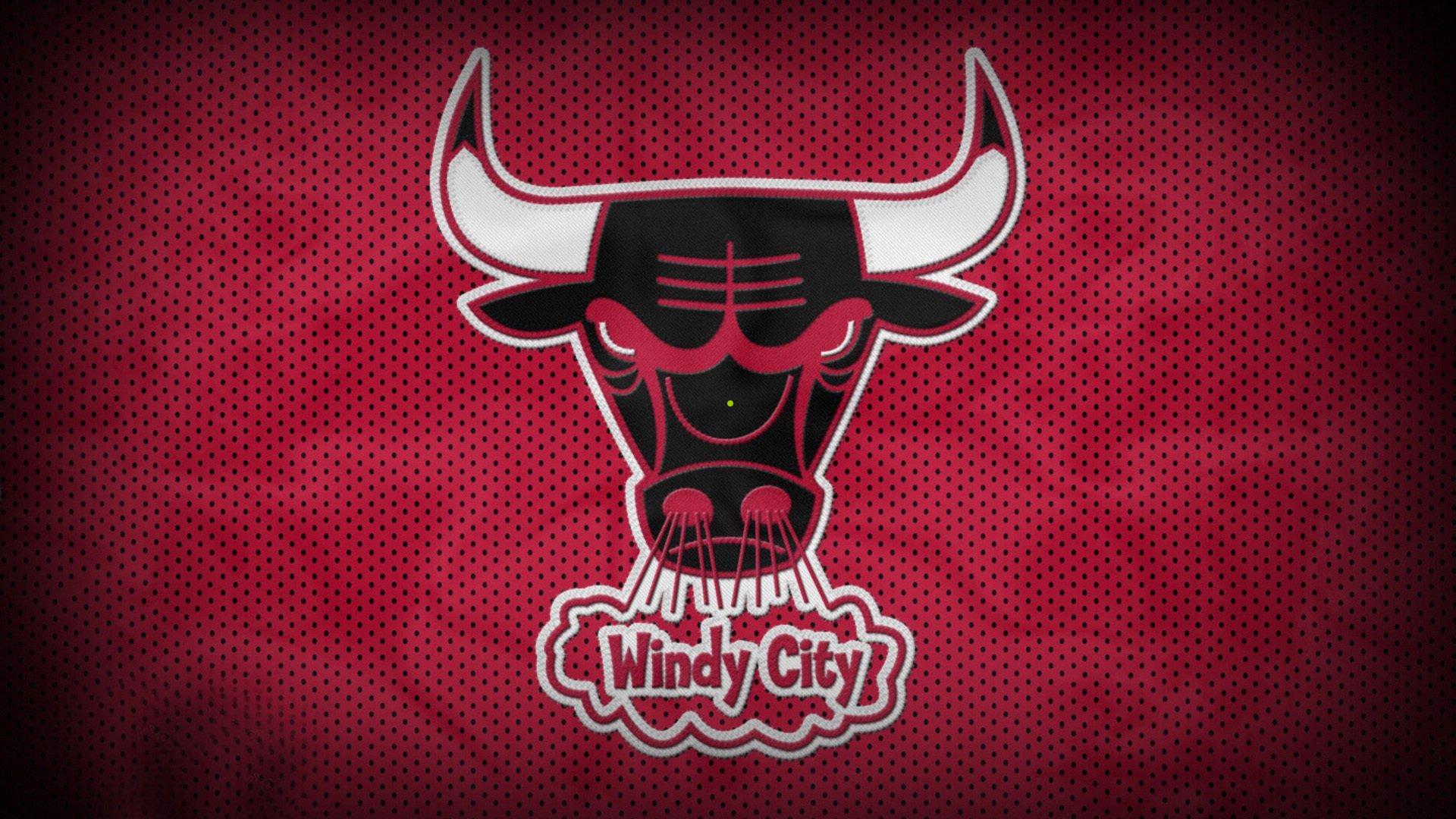 中国体彩-德转发布2025年防守型中场身价榜，凯塞多估值1亿欧元领跑，赫拉芬贝赫位列第二