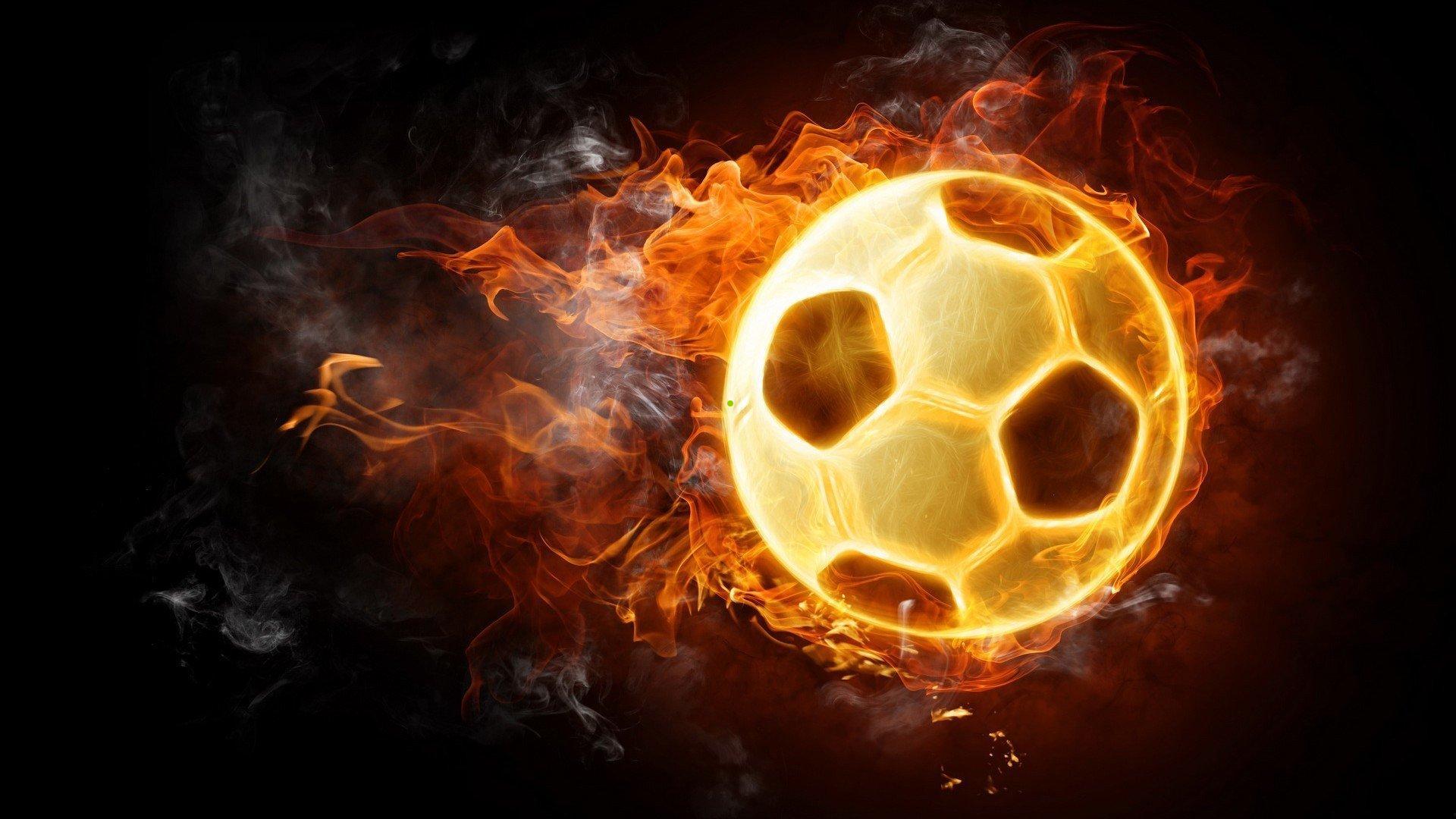 中国体彩网官方首页_狼队青训才俊佩德罗-利马租借至波尔图，葡萄牙之旅开启职业新篇章