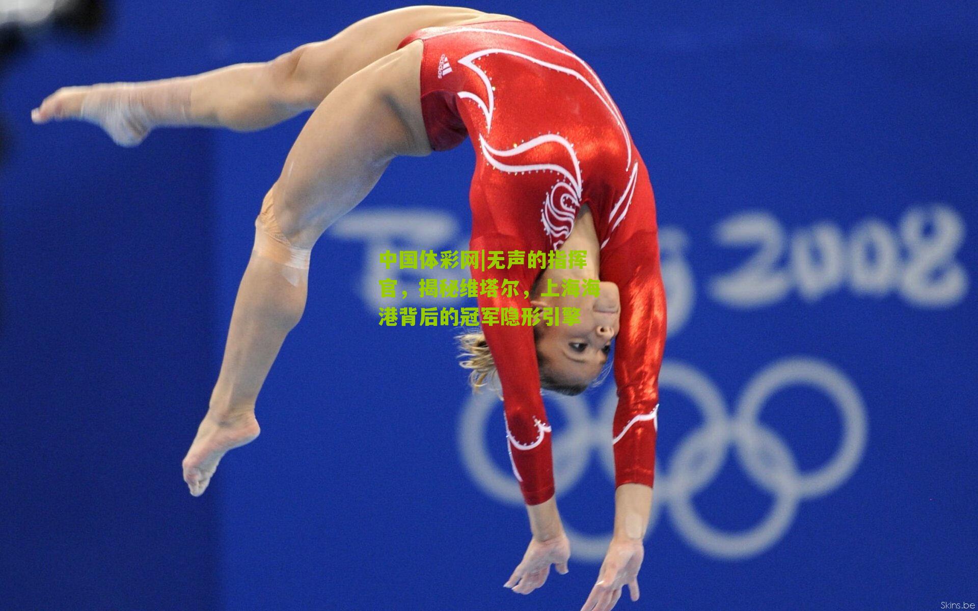 无声的指挥官,揭秘维塔尔,上海海港背后的冠军隐形引擎