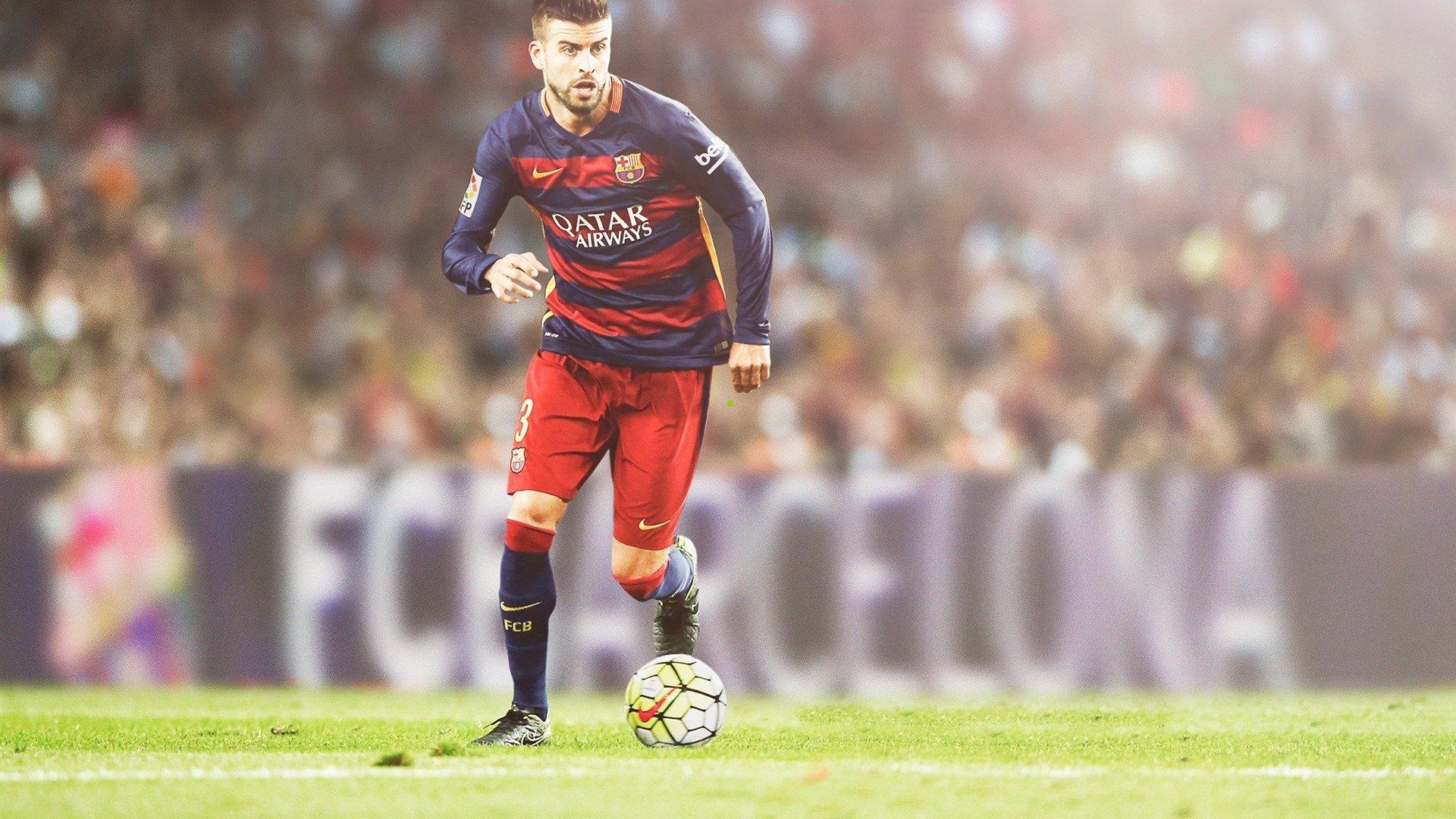 侠记独家专访，前独行侠传奇人物揭秘生涯辉煌与退役新篇章