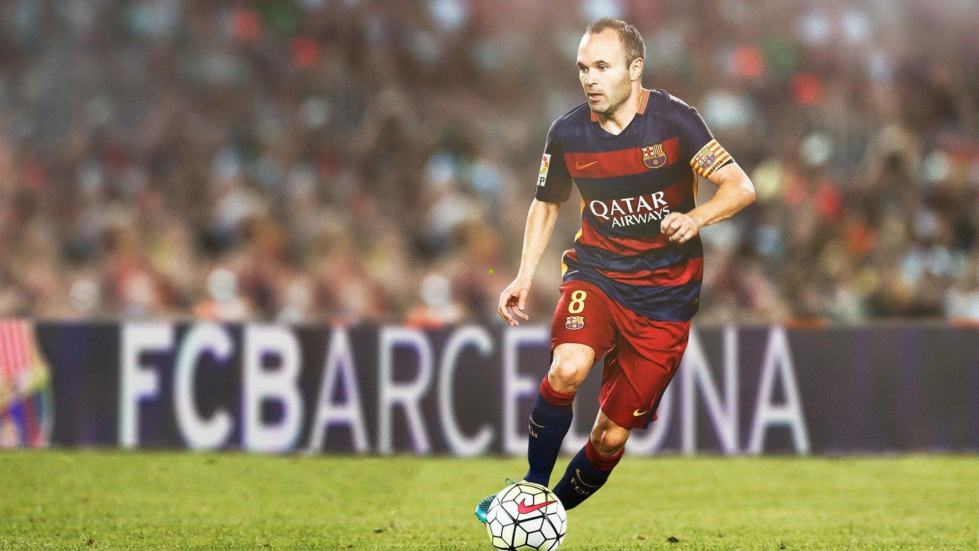 自立潮头,腾竞体育如何重注电竞未来的新纪元